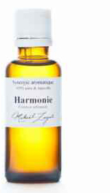 Order Essential Oils